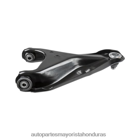 Renault - inyector de combustible precio - brazo de control 54501-1727r V8600Z2543