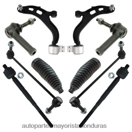 Renault - inyector de combustible precio - brazo de control 5450-119-52r V8600Z2773