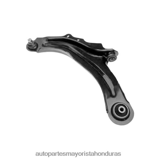 Renault - repuestos de motos al por mayor - brazo de control 8200-255-760 V8600Z1225