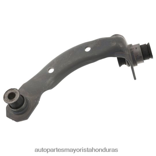 Renault - repuestos de motos honda Honduras - brazo de control 8200-197-453 V8600Z2777