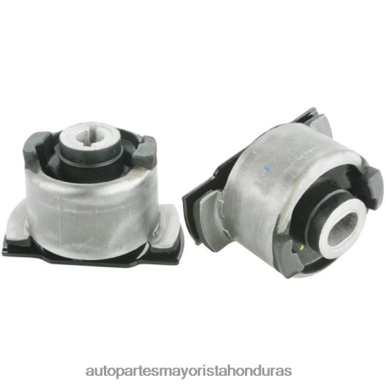Renault - repuestos de motos honda Honduras - casquillo de arrastre del brazo de control 8200-051-812 V8600Z1327