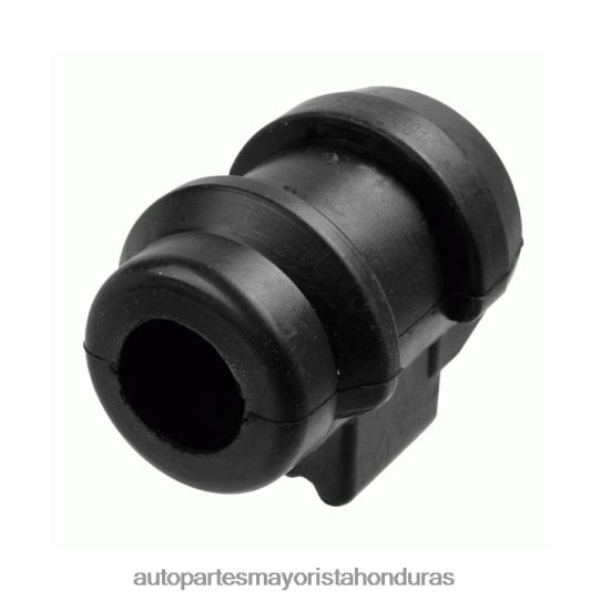 Renault - repuestos de motos mayorista - casquillo de arrastre del brazo de control 7700-784-171 V8600Z1906