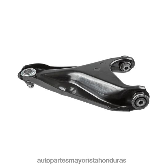 Renault - sensor de presión de neumáticos - brazo de control 54500-4529r V8600Z2542