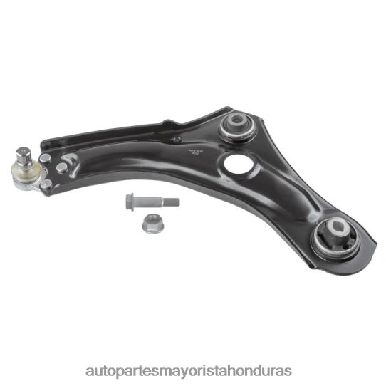 Renault - venta de repuestos para motos mayoristas - brazo de control 5450-574-49r V8600Z3068