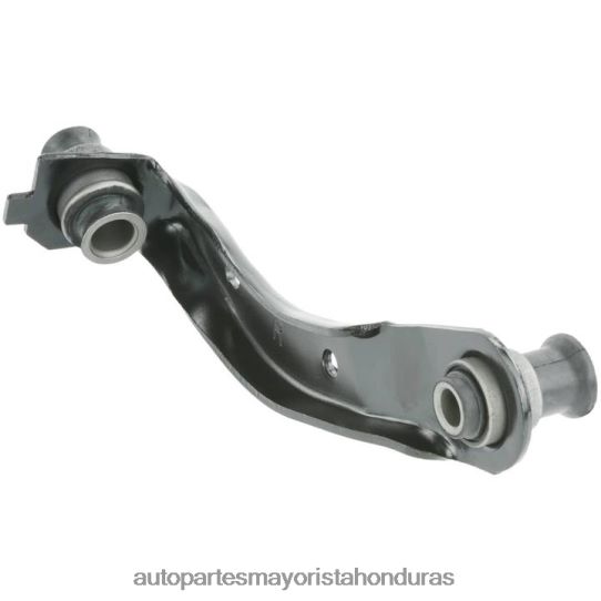 Renault - venta de repuestos para motos mayoristas - brazo de control 8200-197-452 V8600Z2778