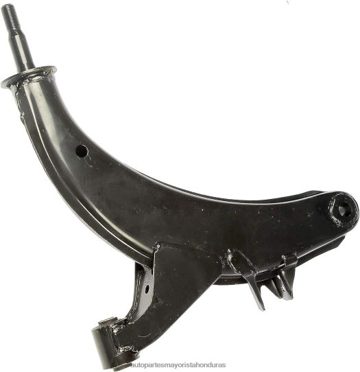 Subaru - auto repuestos de Honduras - brazo de control 20200-ac210f V8600Z319