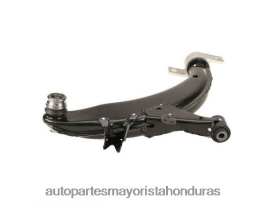 Subaru - auto repuestos de Honduras - brazo de control 20202-fe851 V8600Z2509