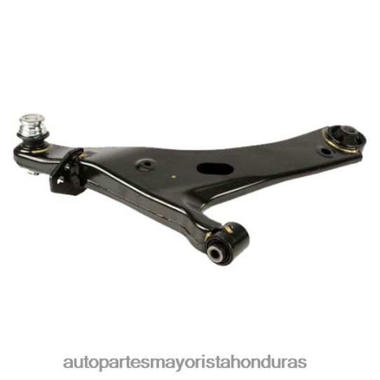 Subaru - auto repuestos de Honduras - brazo de control 20202-xa00c V8600Z2499