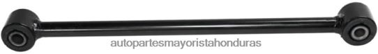 Subaru - auto repuestos de Honduras - brazo de control 20250-aa003 V8600Z389