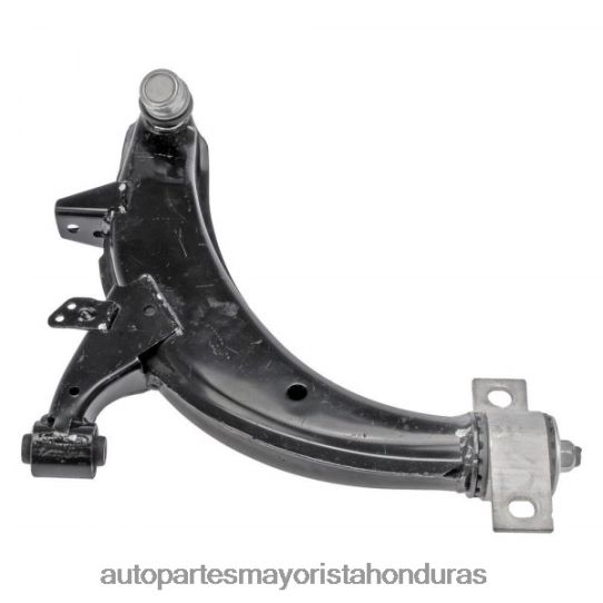Subaru - autopartes mayorista - brazo de control 20202-fe141 V8600Z2724
