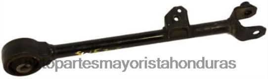 Subaru - autopartes mayorista - brazo de control 20250-fe200 V8600Z304