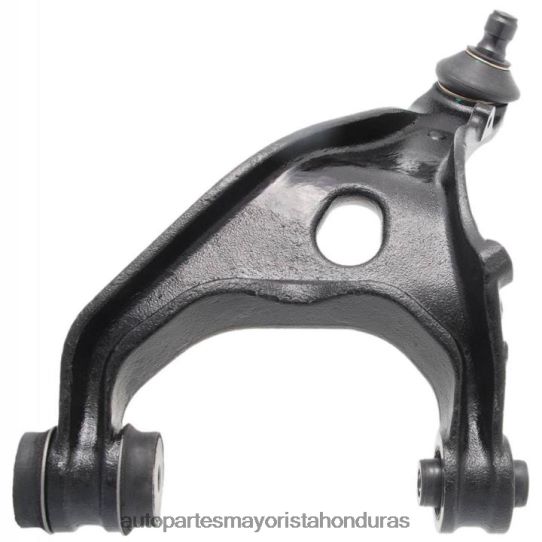 Subaru - autopartes mayorista - brazo de control 20252-fg000 V8600Z324