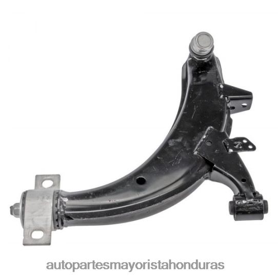 Subaru - inyector de combustible precio - brazo de control 20202-fe151 V8600Z2723