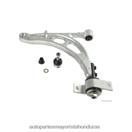 Subaru - inyector de combustible precio - brazo de control 20202-fe671 V8600Z313