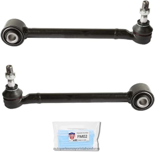 Subaru - inyector de combustible precio - brazo de control 20250-fe240 V8600Z303