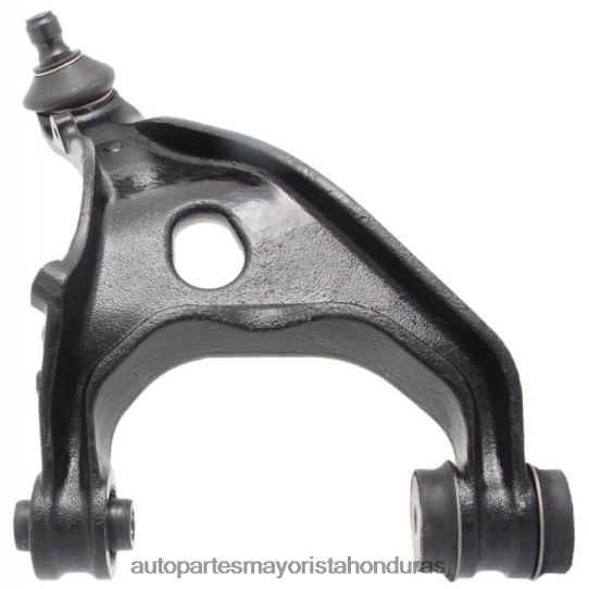 Subaru - inyector de combustible precio - brazo de control 20252-fg010 V8600Z323