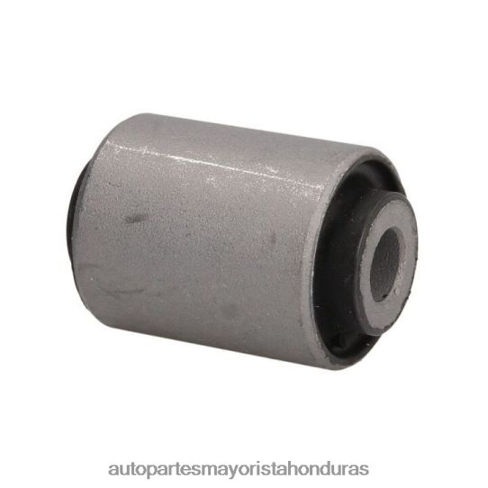 Subaru - repuestos de motos al por mayor - Buje de arrastre del brazo de control 20201-aa000 V8600Z1765