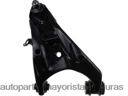 Subaru - repuestos de motos al por mayor - brazo de control 20252-fj030 V8600Z325