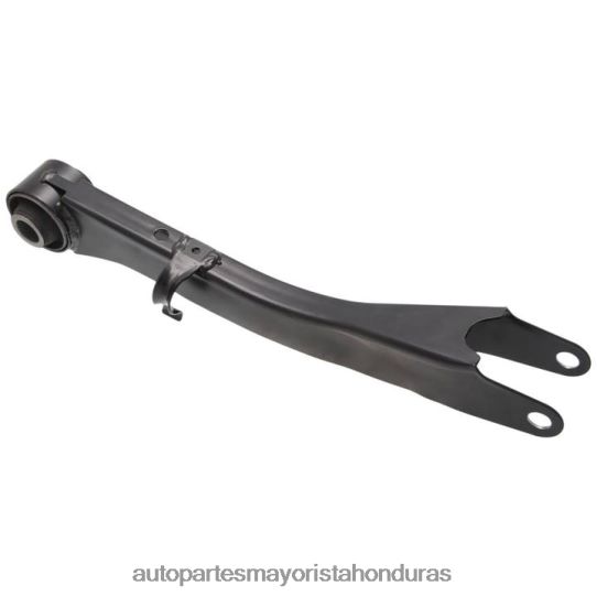 Subaru - repuestos de motos honda Honduras - brazo de control 20250-aj070 V8600Z307