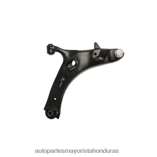 Subaru - sensor de presión de neumáticos - brazo de control 20202-sc000 V8600Z322