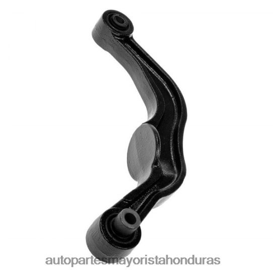Subaru - venta de repuestos motos mayorista - brazo de control 20250-ae041 V8600Z1220