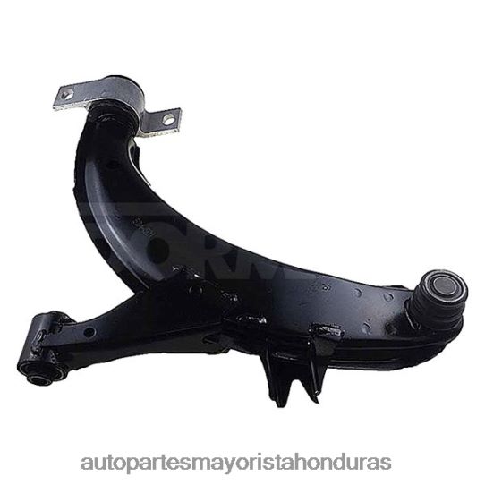 Subaru - venta de repuestos para motos mayoristas - brazo de control 20202-fe451 V8600Z2508
