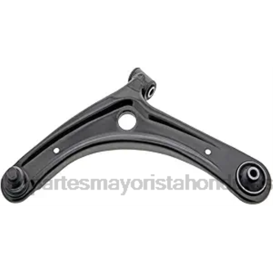 5105041ab - brazo de control - autopartes mayorista - 4464Z44 JEEP