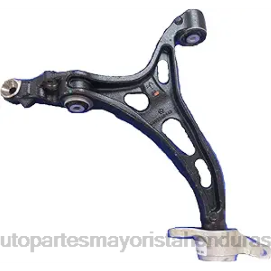 5168158aa 5168158ab 5181834aa 68022600ad - brazo de control - venta de repuestos para motos mayoristas - 4464Z48 JEEP