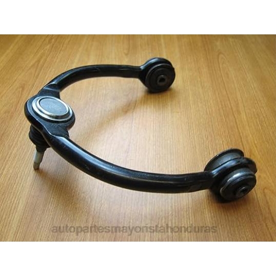 52090206 - brazo de control - autopartes mayorista - 4464Z34 JEEP