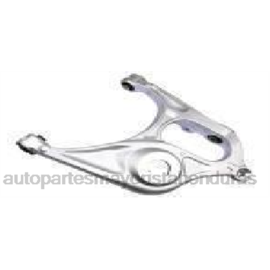 52124815ad - brazo de control - mayoristas de repuestos de auto - 4464Z81 JEEP