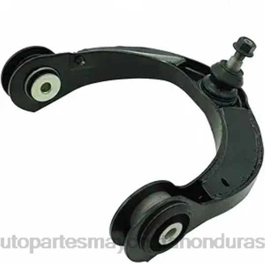 68217809aa - brazo de control - repuestos de motos al por mayor - 4464Z35 JEEP