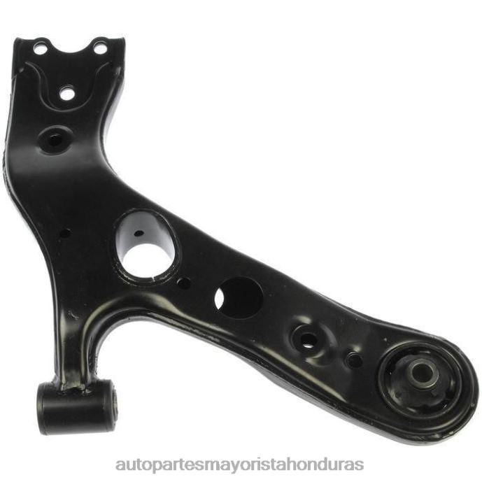 DH80J1057 - repuestos de motos honda Honduras - brazo de control 48069-0r010 TOYOTA