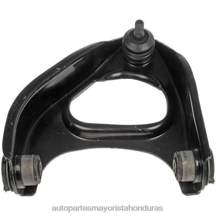 DH80J1073 - inyector de combustible precio - brazo de control 48790-22010 TOYOTA