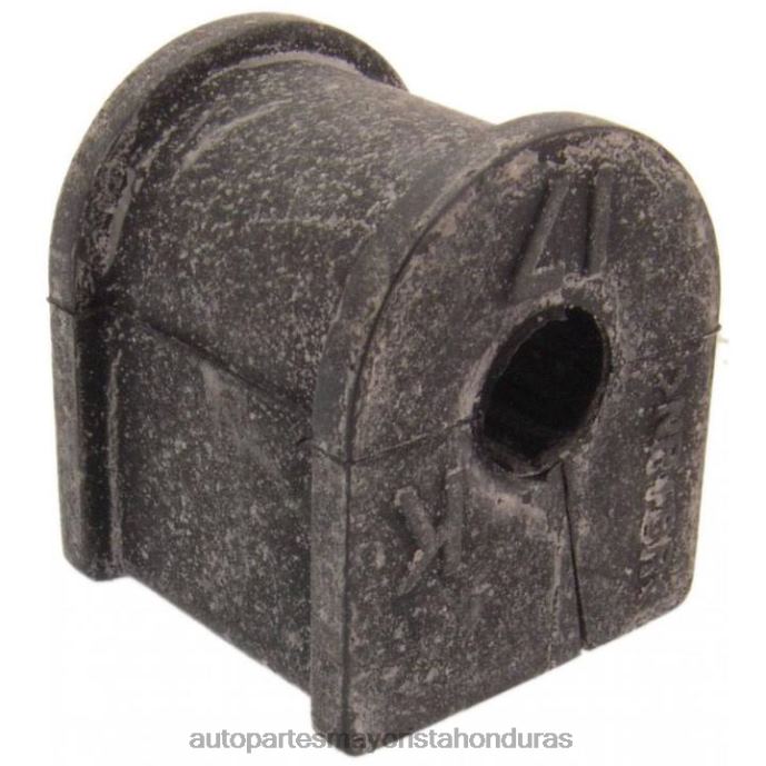 DH80J1372 - sensor de presión de neumáticos - Buje de arrastre del brazo de control 48818-07010 TOYOTA