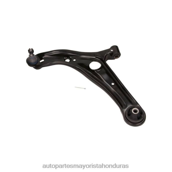 DH80J550 - venta de repuestos motos mayorista - 48069-59055 brazo de control TOYOTA