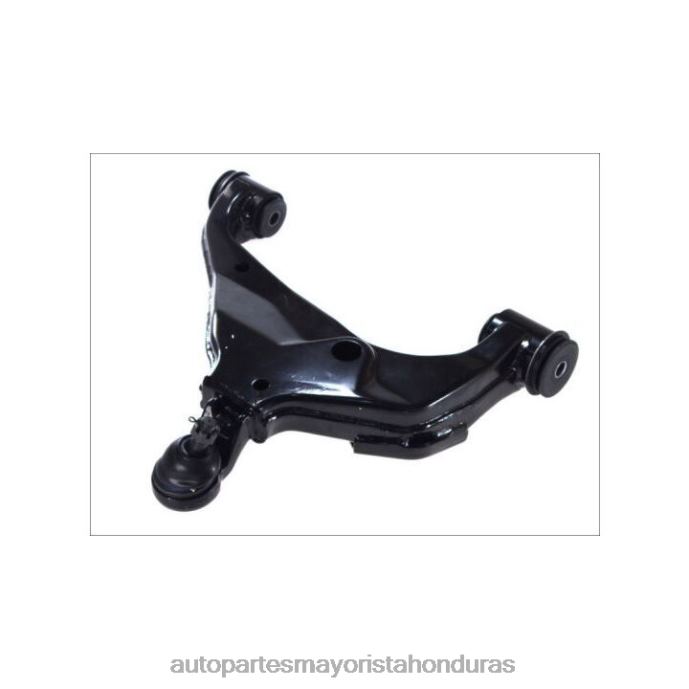 DH80J756 - repuestos de motos mayorista - brazo de control 48068-0k040 TOYOTA