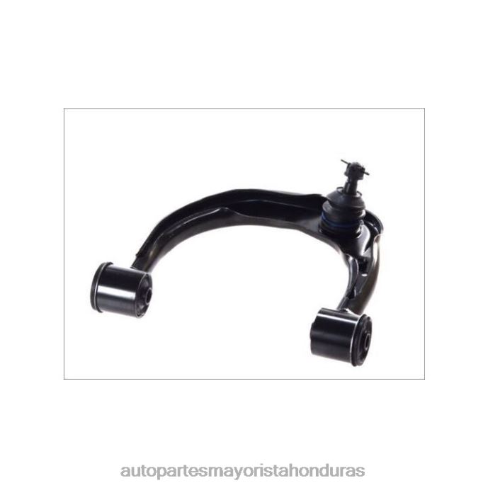 DH80J758 - venta de repuestos para motos mayoristas - brazo de control 48630-0k040 TOYOTA