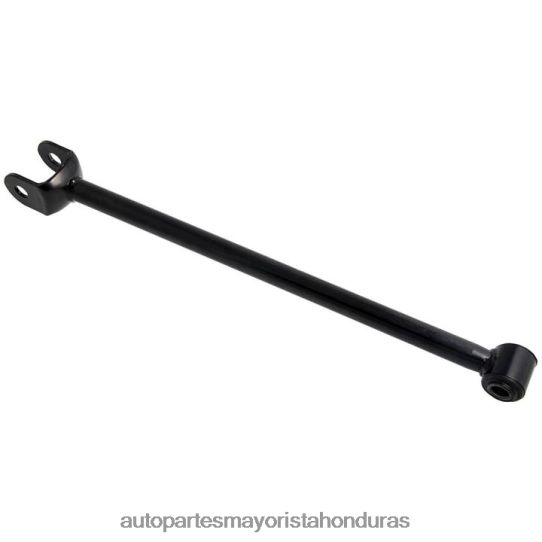 Toyota - auto repuestos de Honduras - brazo de control 48710-33100 V8600Z859