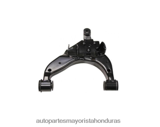 Toyota - repuestos de motos al por mayor - brazo de control 48068-35120 V8600Z705