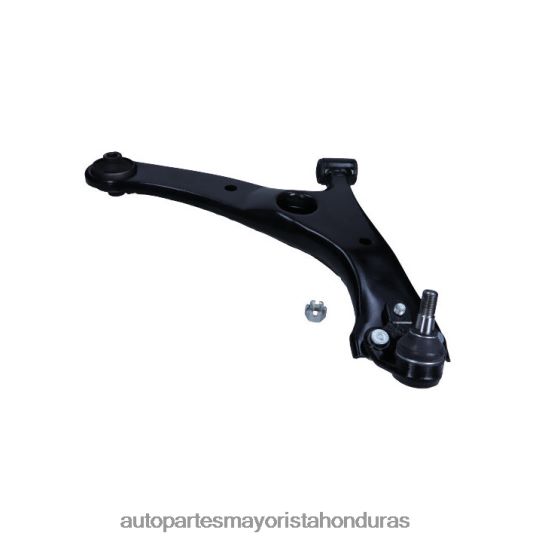 Toyota - repuestos de motos al por mayor - brazo de control 48068-42041 V8600Z295