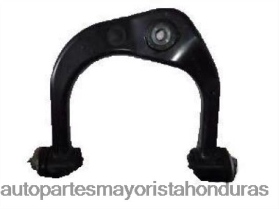 Toyota - repuestos de motos mayorista - brazo de control 48610-34010 V8600Z136