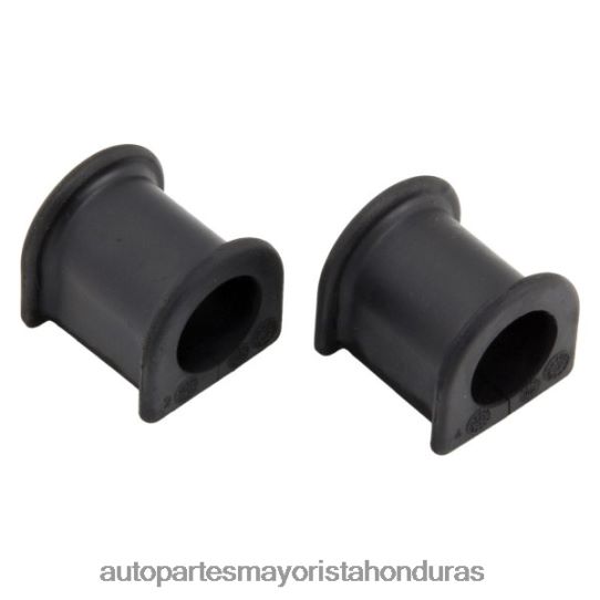 Toyota - repuestos de motos mayorista - casquillo de arrastre del brazo de control 48815-07010 V8600Z1696