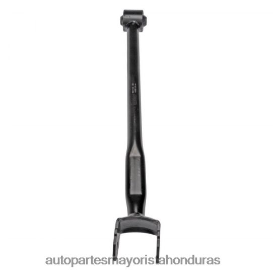 Toyota - sensor de presión de neumáticos - brazo de control 48780-48081 V8600Z1482