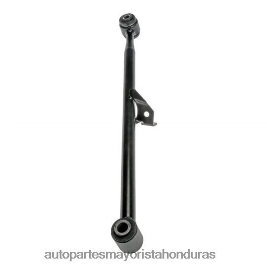 Toyota - venta de repuestos motos mayorista - brazo de control 48730-42020 V8600Z1480