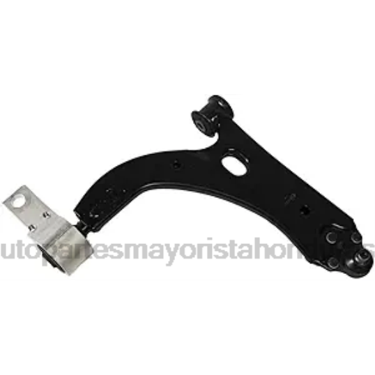 1146130 - brazo de control - repuestos de motos mayorista - 4464Z46 FORD