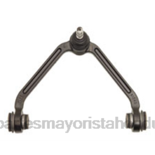 3l5z 3084-aa 6l5z 3084-aa 8l5z3084r f77z 3082-ca 1f20-34-211b mcs0e9 - brazo de control - repuestos de motos honda Honduras - 4464Z57 Ford