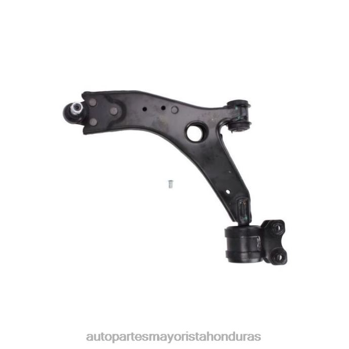 DH80J1001 - mayoristas de repuestos de auto - brazo de control 7s4z-3078a FORD
