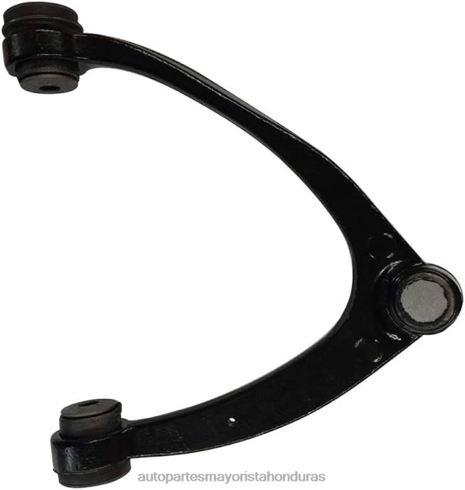 DH80J1172 - sensor de presión de neumáticos - brazo de control 10412906 FORD