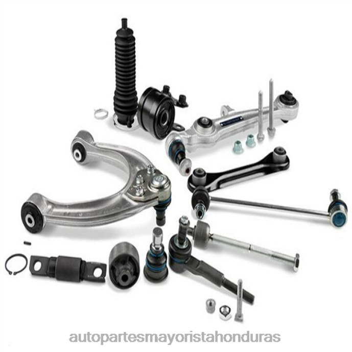 DH80J1189 - auto repuestos de Honduras - brazo de control 85nu-3a190as FORD