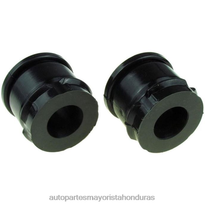 DH80J1458 - venta de repuestos para motos mayoristas - Buje de arrastre del brazo de control f2uz-5k486a FORD